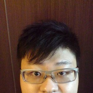 Mike Feng