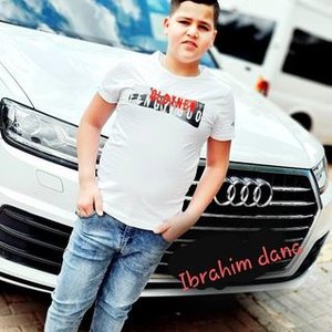 Ibrahim Daena
