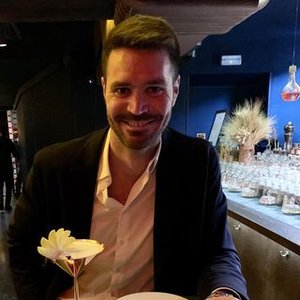 Andrea Bono
