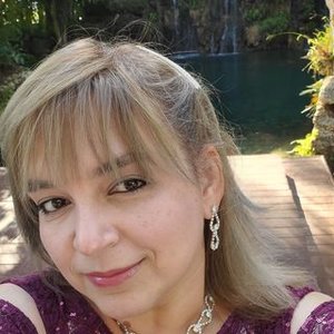 Elibeth Baez