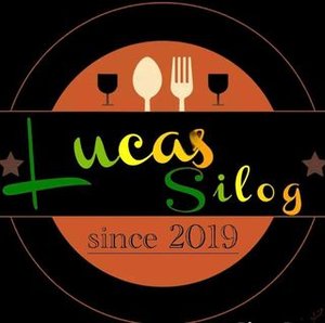 Lucas Silog