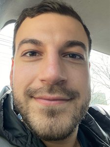 Alexandros Tsitsopoulos