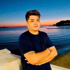Jareth Avila