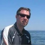 Joel Alden
