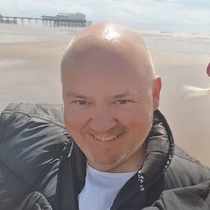 Phil Cockayne