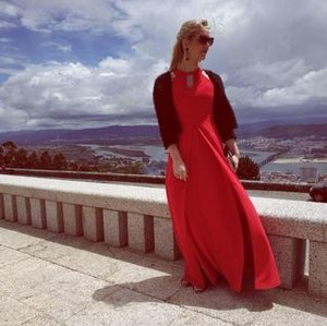 Bruna Rebelo