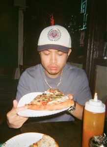 Kenneth Lapuz