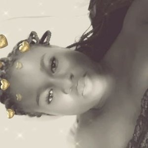 Nana Akua Sikapa