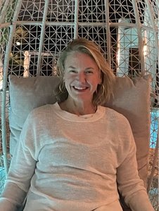 Teresa Gawey