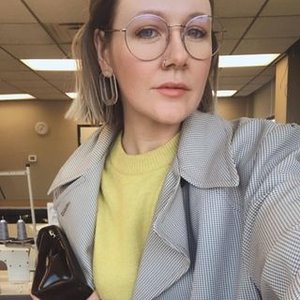 Heather Hooton