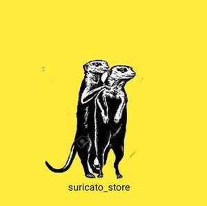 Suricato Contreràs