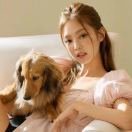 CHERIE
