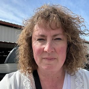 Kendra Formanek Haugen