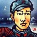 阿甘