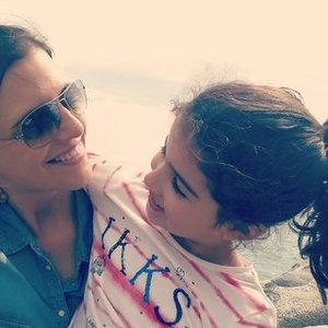 Elena Julian Vilchez