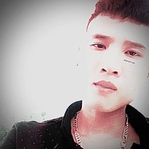 Truong Xike