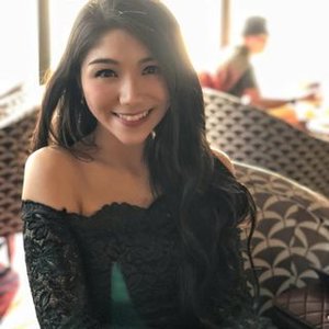 Winnie Leung