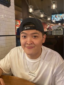 Billy Yoo