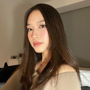 Skylar Nguyen