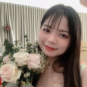 Bích Trâm Trần