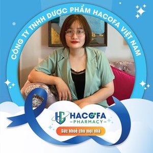 Trang Bùi