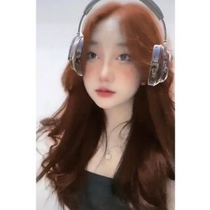 Ánh Cát