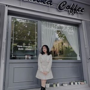Phương Mai
