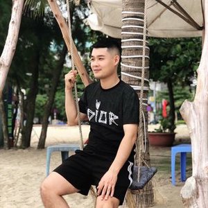Tý Đỗ