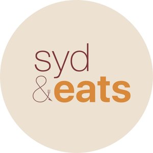 Sydney W