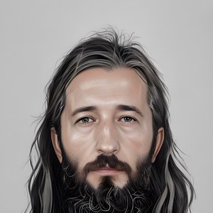 saltuk khan