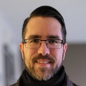 Adrian Murguia