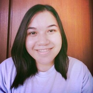 Lucinda Lusus