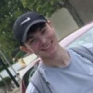 Seán Maher