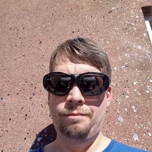 Nathan Christianson