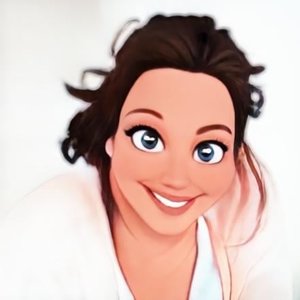 Chantal Hogenes