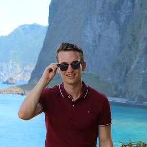 Simon Maier