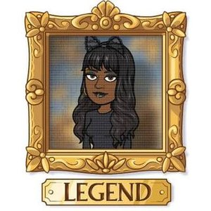 Shaterrica Newsome