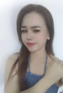 Mon Mon