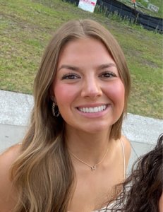 Maggie Turk
