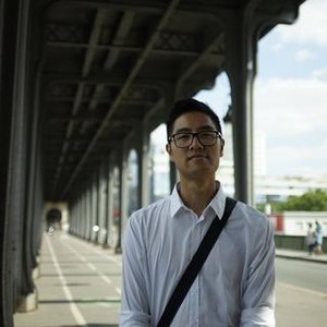 運超 岑