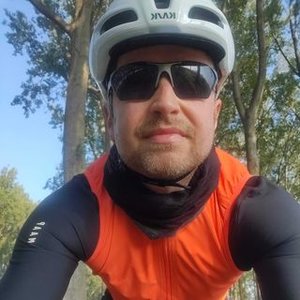 Stijn Van Brakel