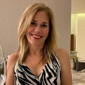 Nancy Delgado