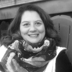 Jessica Swank