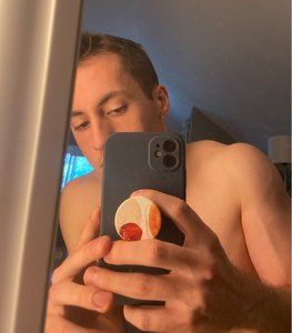 Tristan Bugos