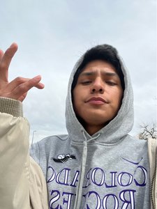 Miguel Marquez