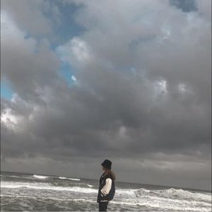 Hoa Trương