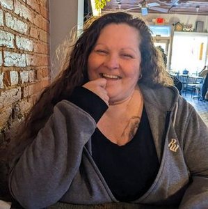 Dawn Lawson