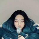 小燕Helen࿄࿅
