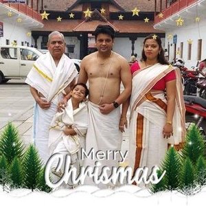 Amar Awasthi