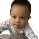 周俊锋😊